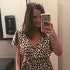brailey_lehning